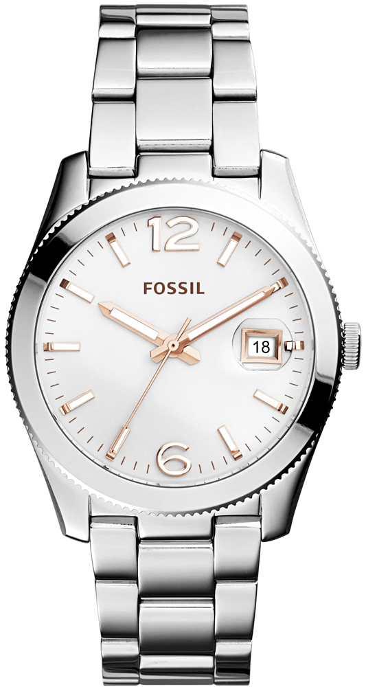 Fossil PERFECT BOYFRIEND ES3728
