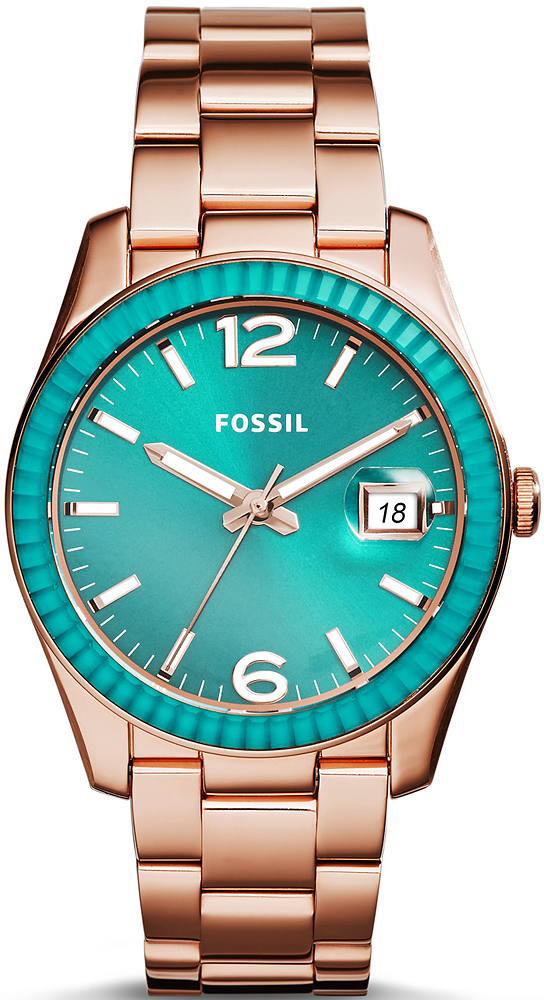 Fossil PERFECT BOYFRIEND ES3730