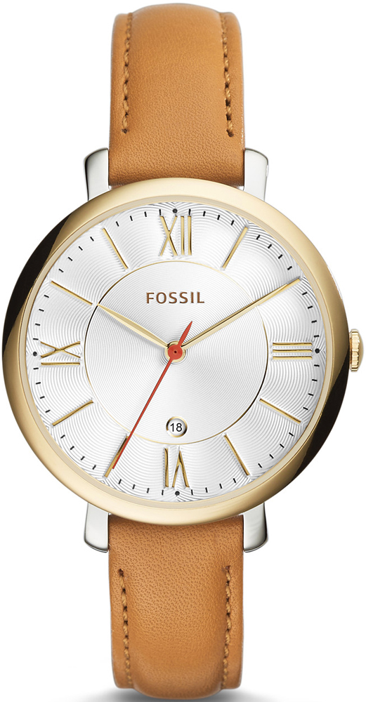 Fossil JACQUELINE ES3737