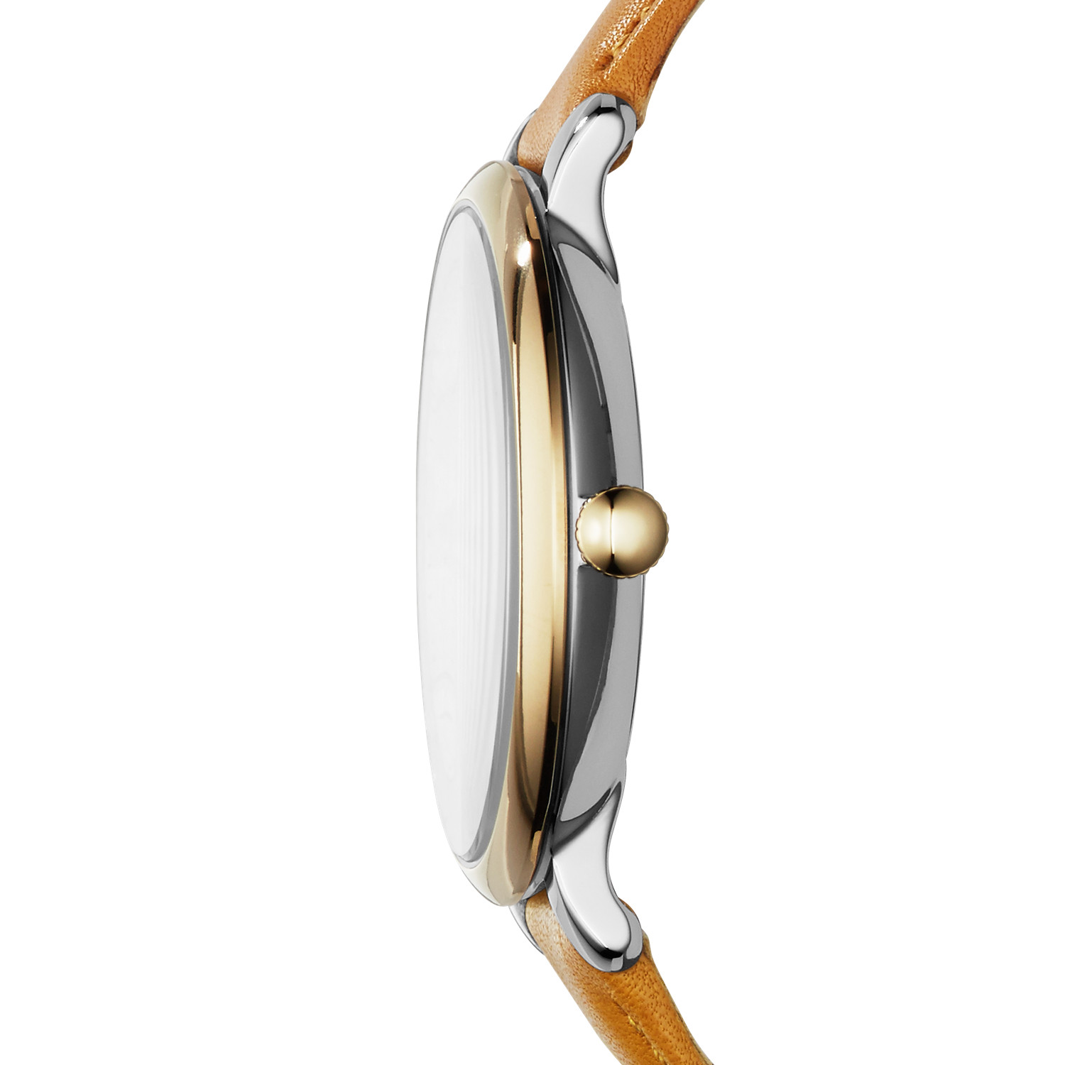 Fossil ES3737 zegarek damski Jacqueline - miniatura 2