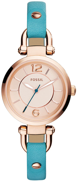 Fossil GEORGIA ES3744