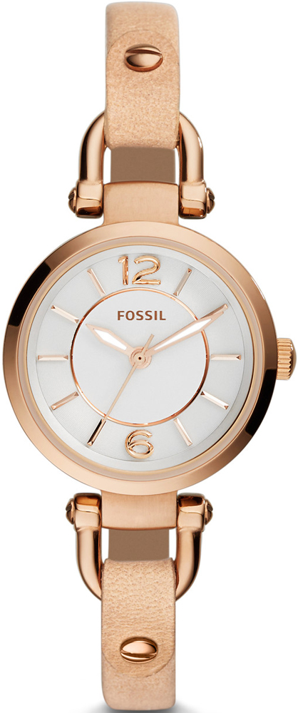 Fossil GEORGIA ES3745