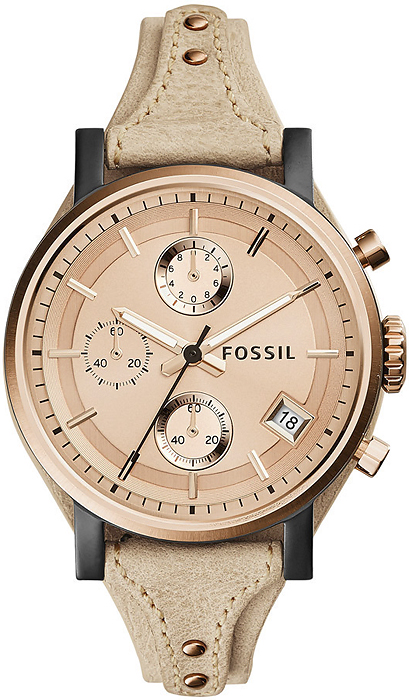 Fossil ORIGINAL BOYFRIEND ES3786
