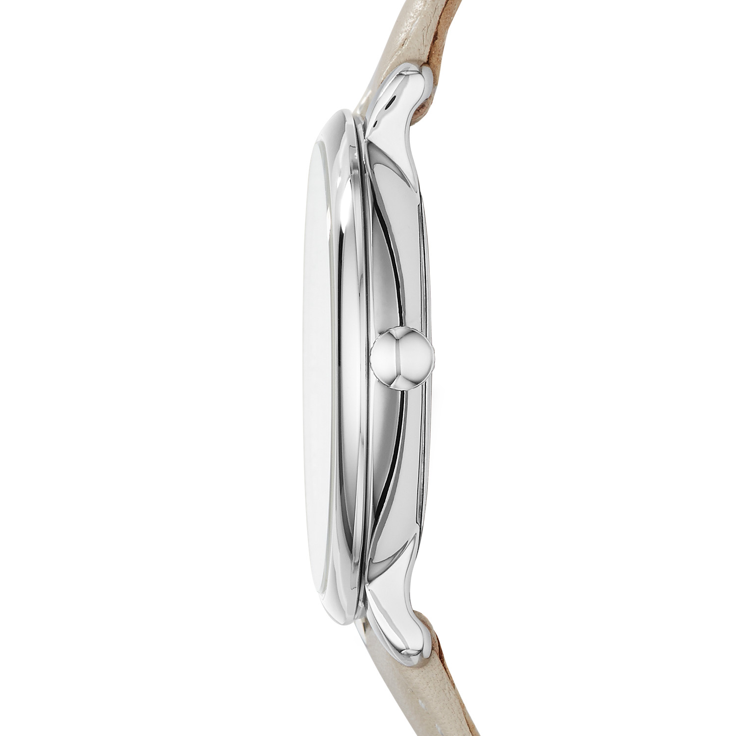 Fossil ES3793 zegarek damski Jacqueline