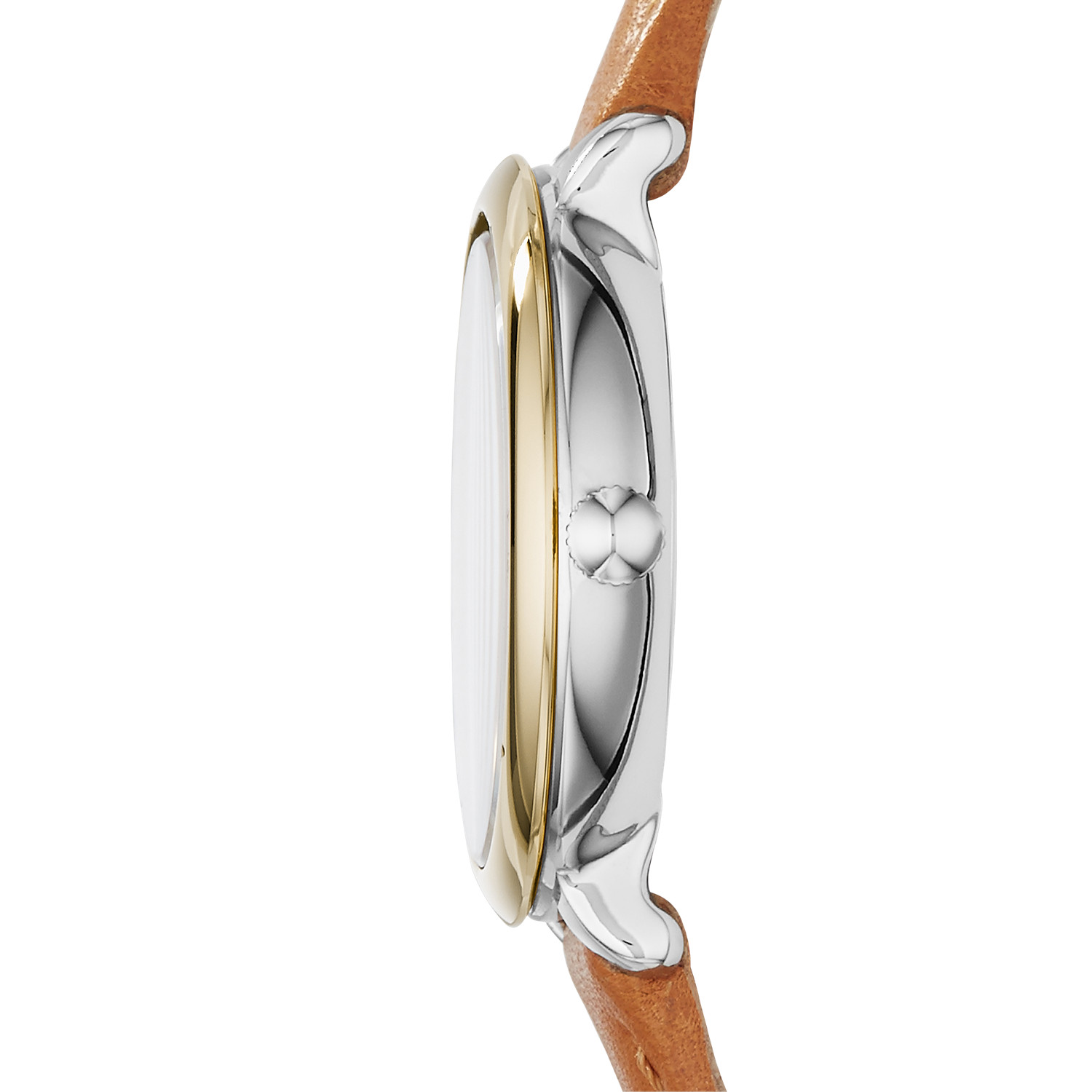 Fossil ES3801 zegarek damski Jacqueline - miniatura 2