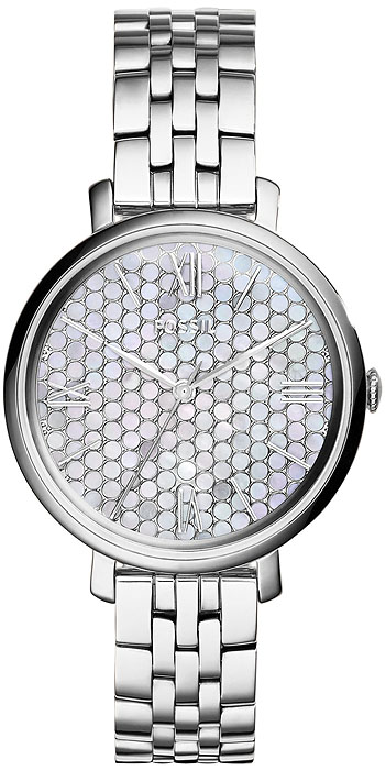 Fossil JACQUELINE ES3803
