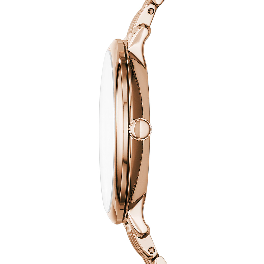 Fossil ES3804 zegarek damski Jacqueline - miniatura 2