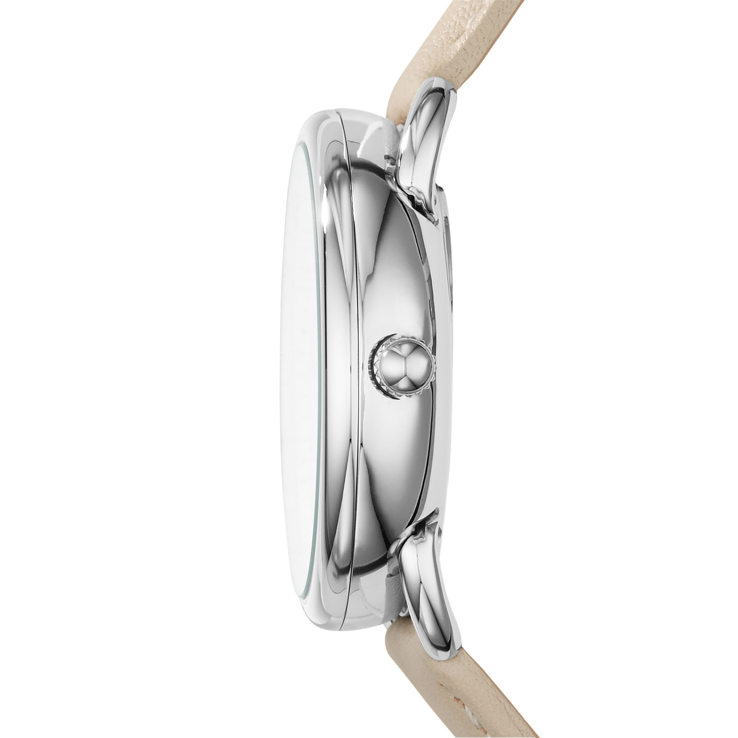 Fossil ES3806 zegarek damski Tailor - miniatura 2