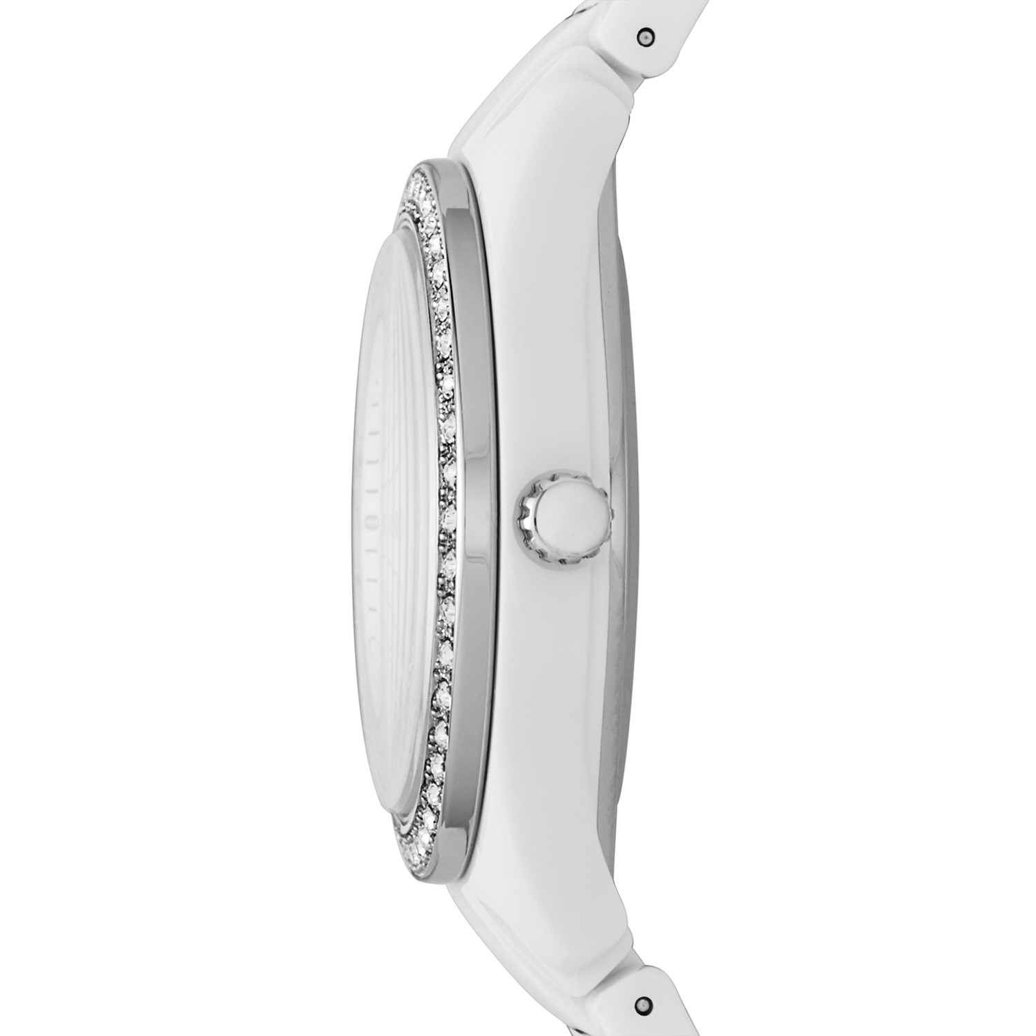 Fossil ES3813 zegarek damski Stella - miniatura 2