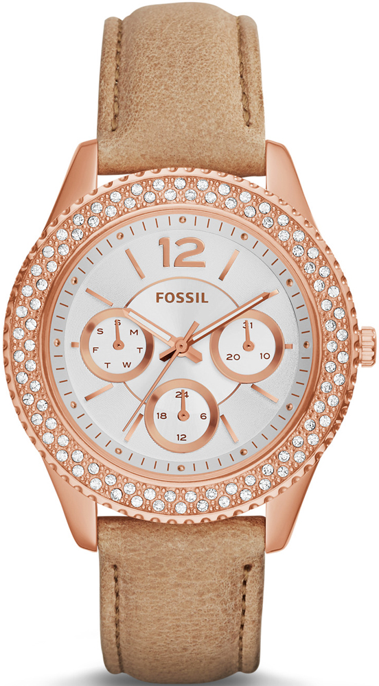 Fossil STELLA ES3816
