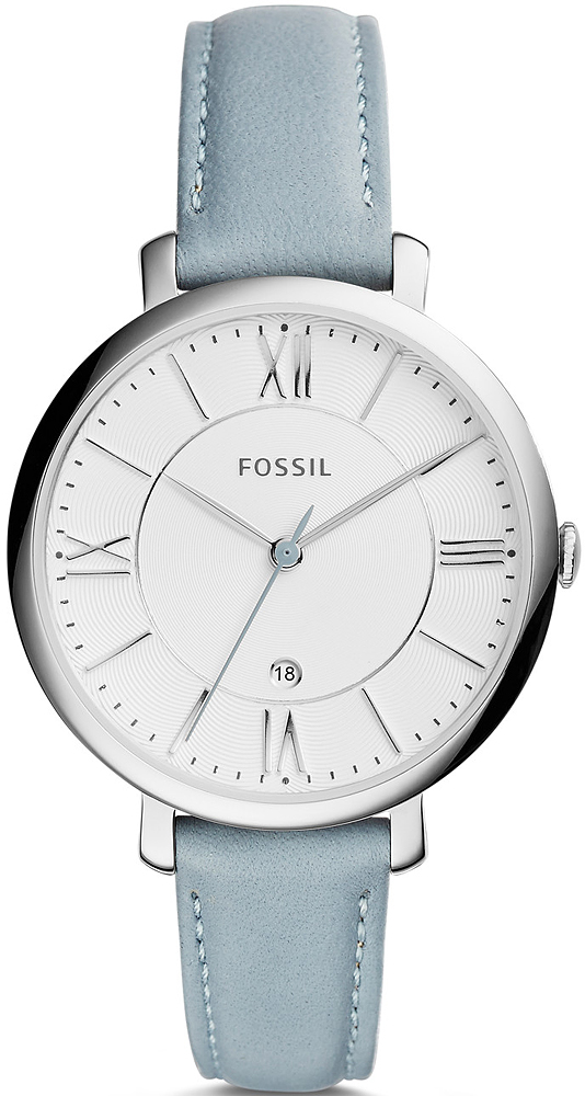 Fossil JACQUELINE ES3821