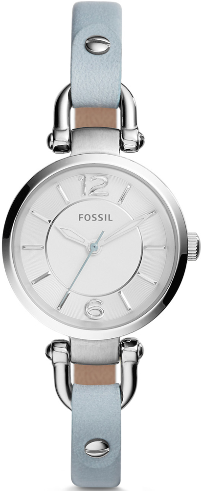 Fossil GEORGIA ES3822