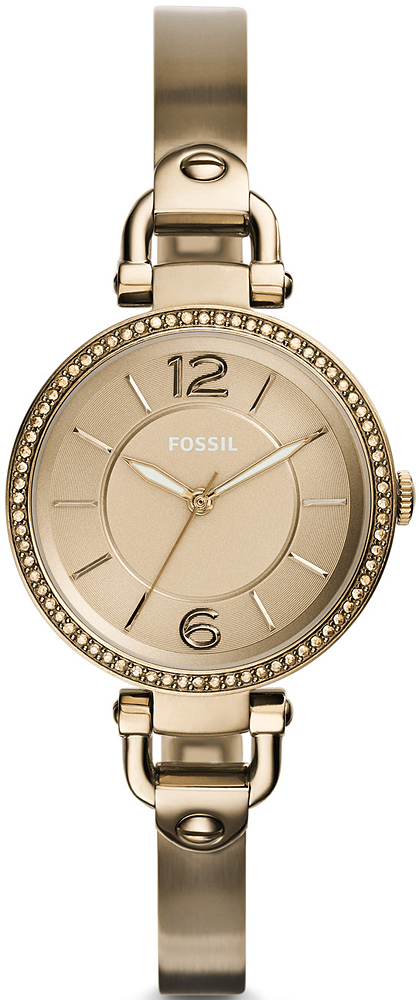 Fossil GEORGIA ES3825