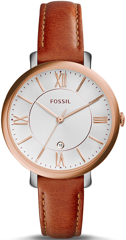 Fossil JACQUELINE ES3842