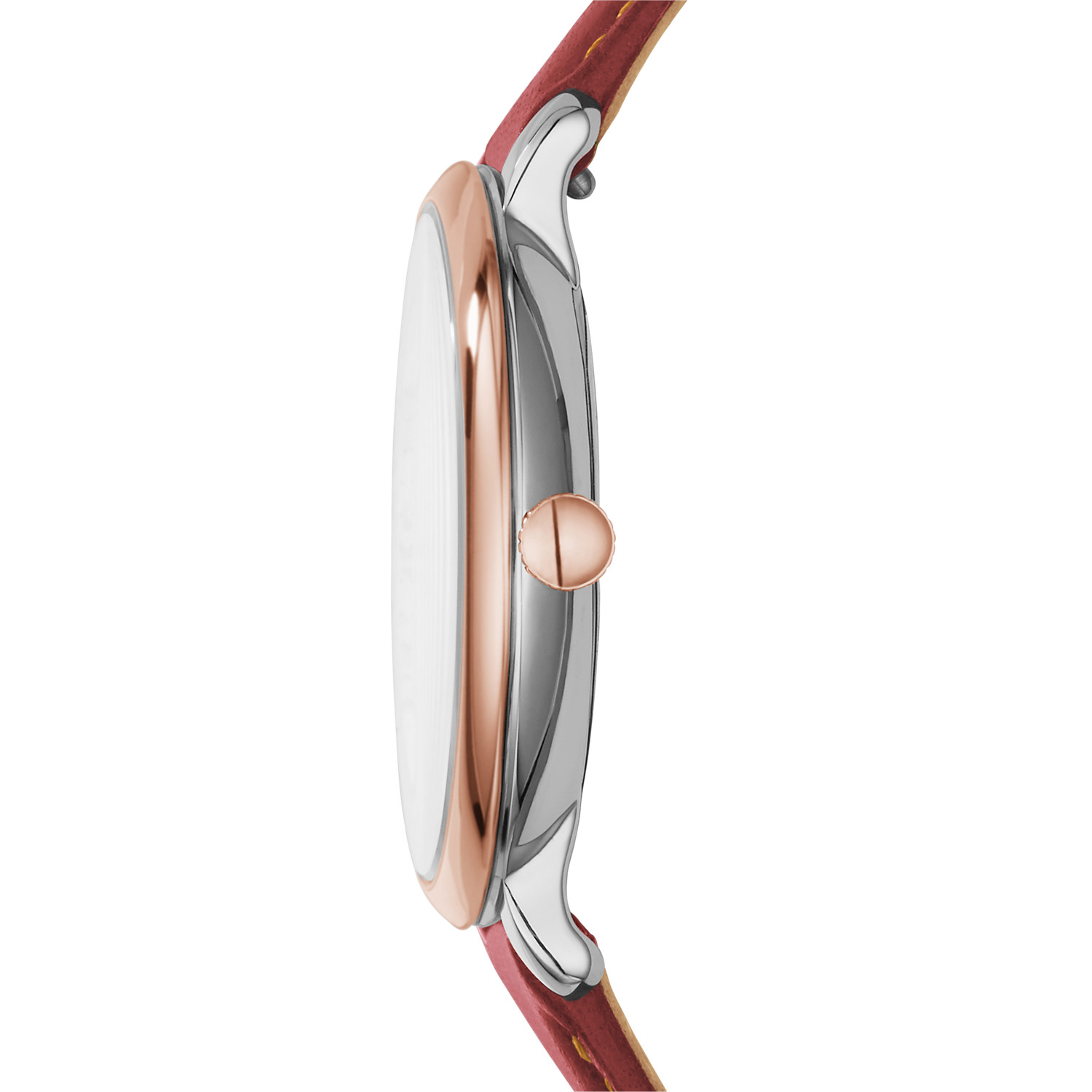 Fossil ES3842 zegarek damski Jacqueline - miniatura 2