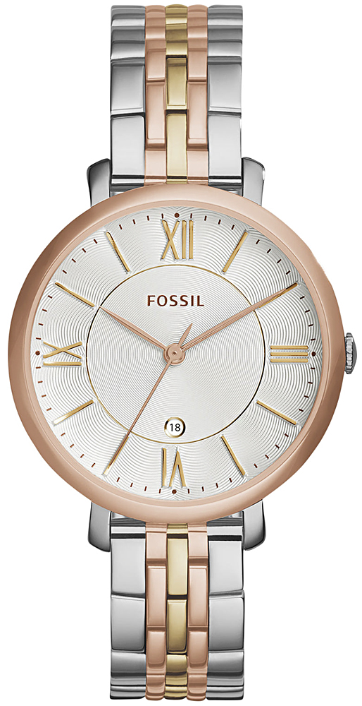 Fossil JACQUELINE ES3844