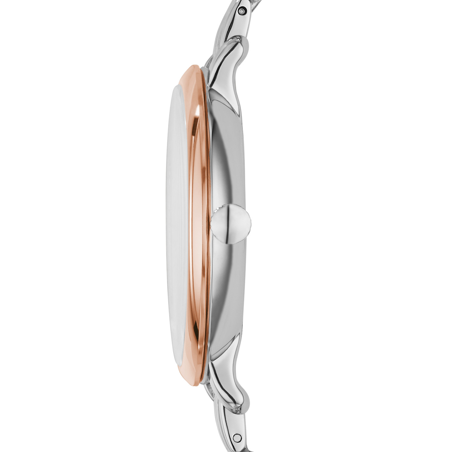 Fossil ES3844 zegarek damski Jacqueline - miniatura 2