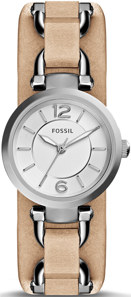 Fossil GEORGIA ES3854
