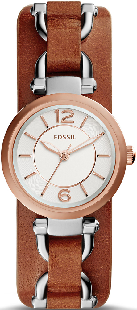 Fossil GEORGIA ES3855