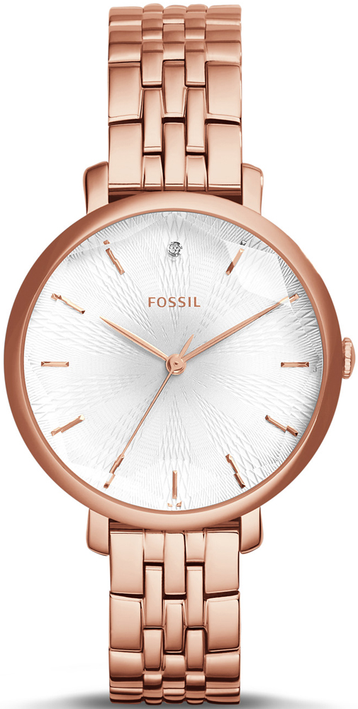 Fossil JACQUELINE ES3860