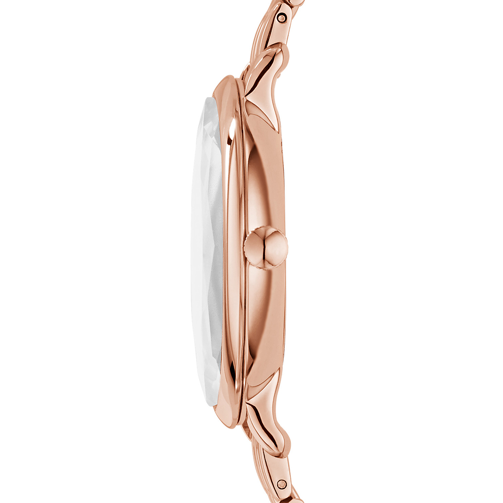 Fossil ES3860 zegarek damski Jacqueline - miniatura 2