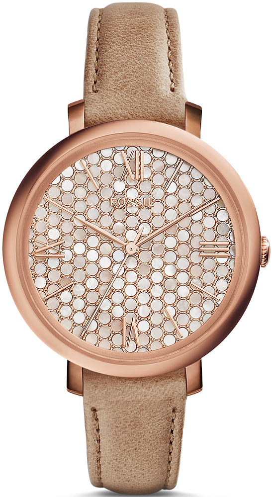 Fossil JACQUELINE ES3866