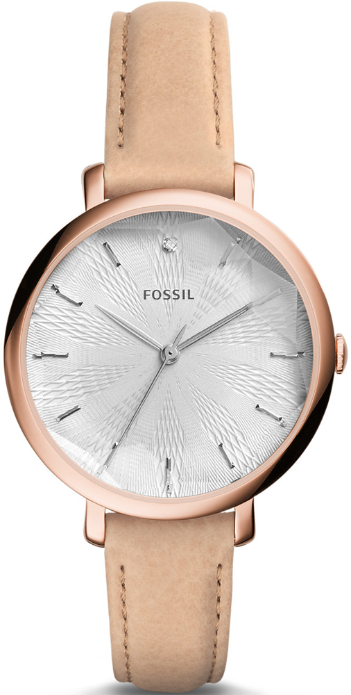 Fossil JACQUELINE ES3868