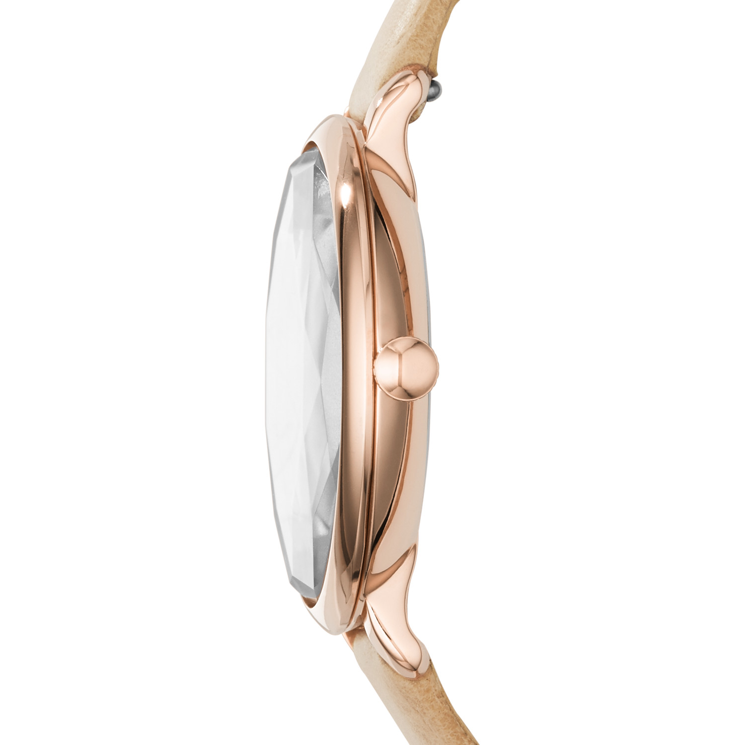 Fossil ES3868 zegarek damski Jacqueline - miniatura 2