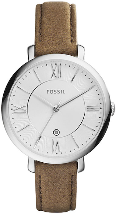 Fossil JACQUELINE ES3869SET