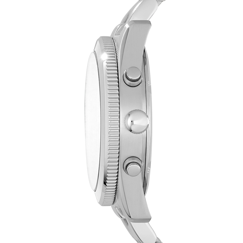 Fossil ES3880 zegarek damski Boyfriend