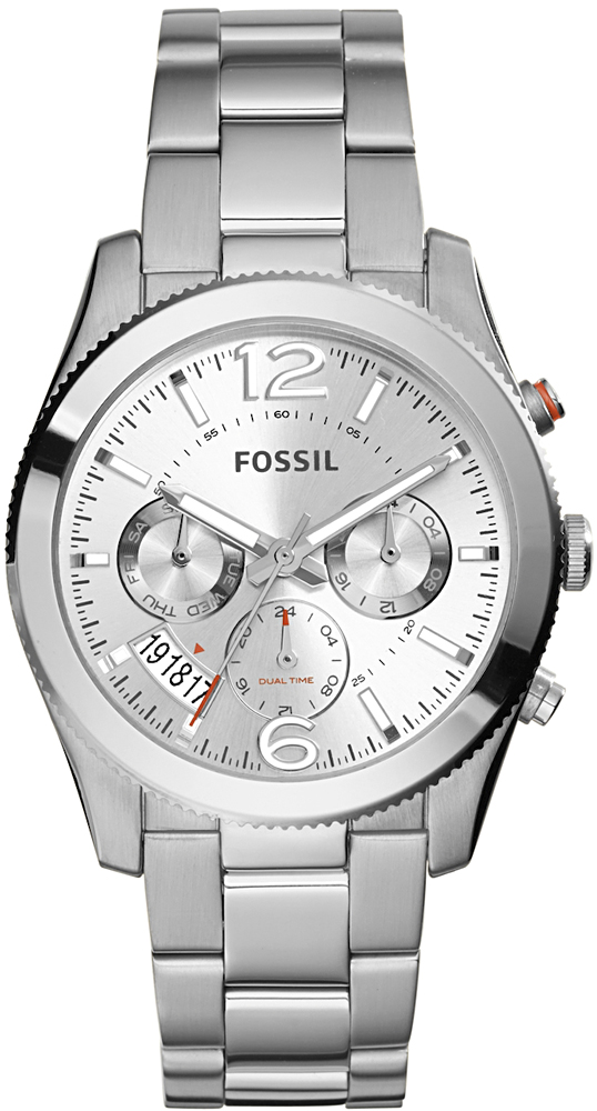 Fossil PERFECT BOYFRIEND ES3883
