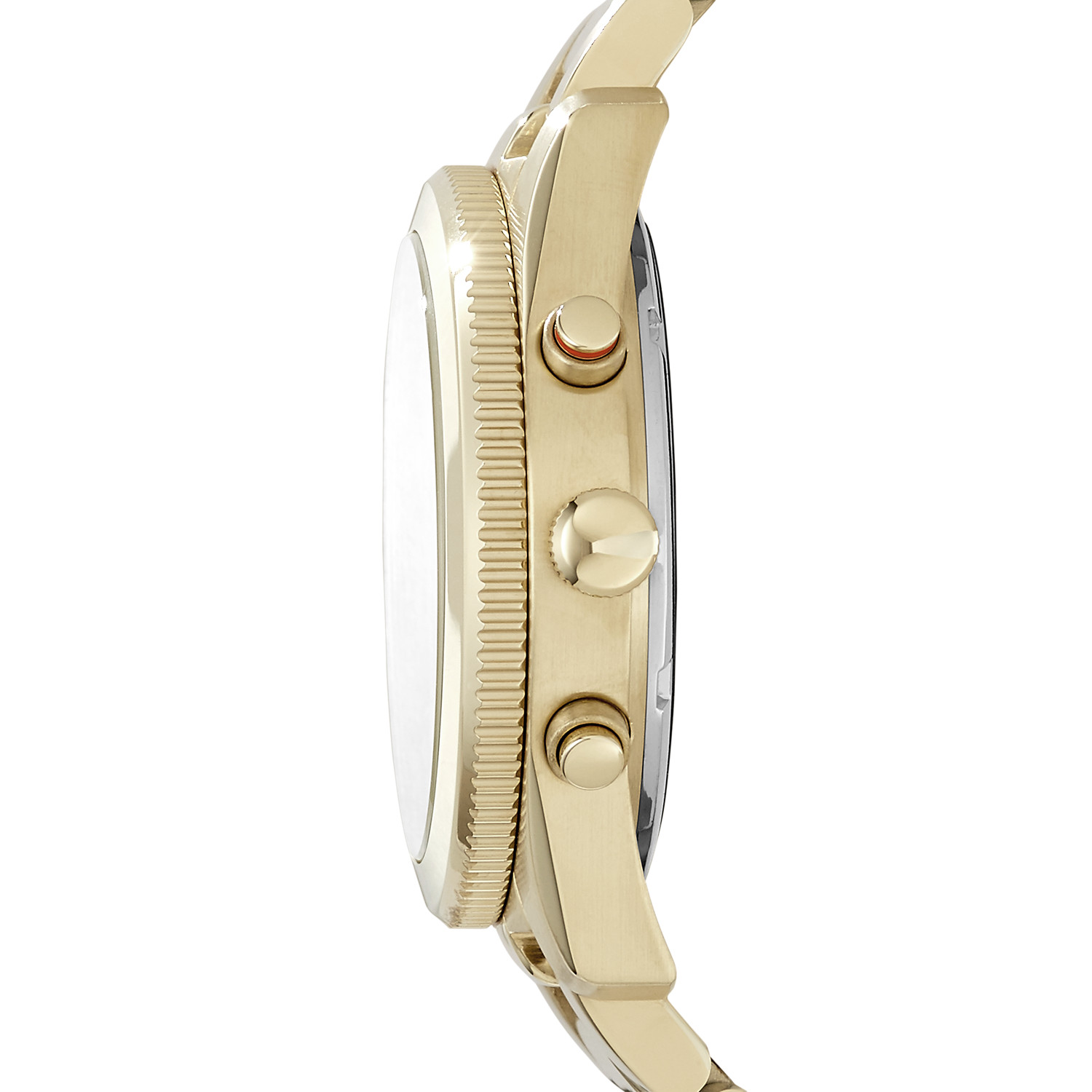 Fossil ES3884 zegarek damski Boyfriend - miniatura 2
