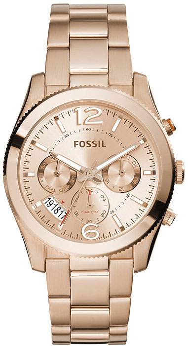 Fossil PERFECT BOYFRIEND ES3885
