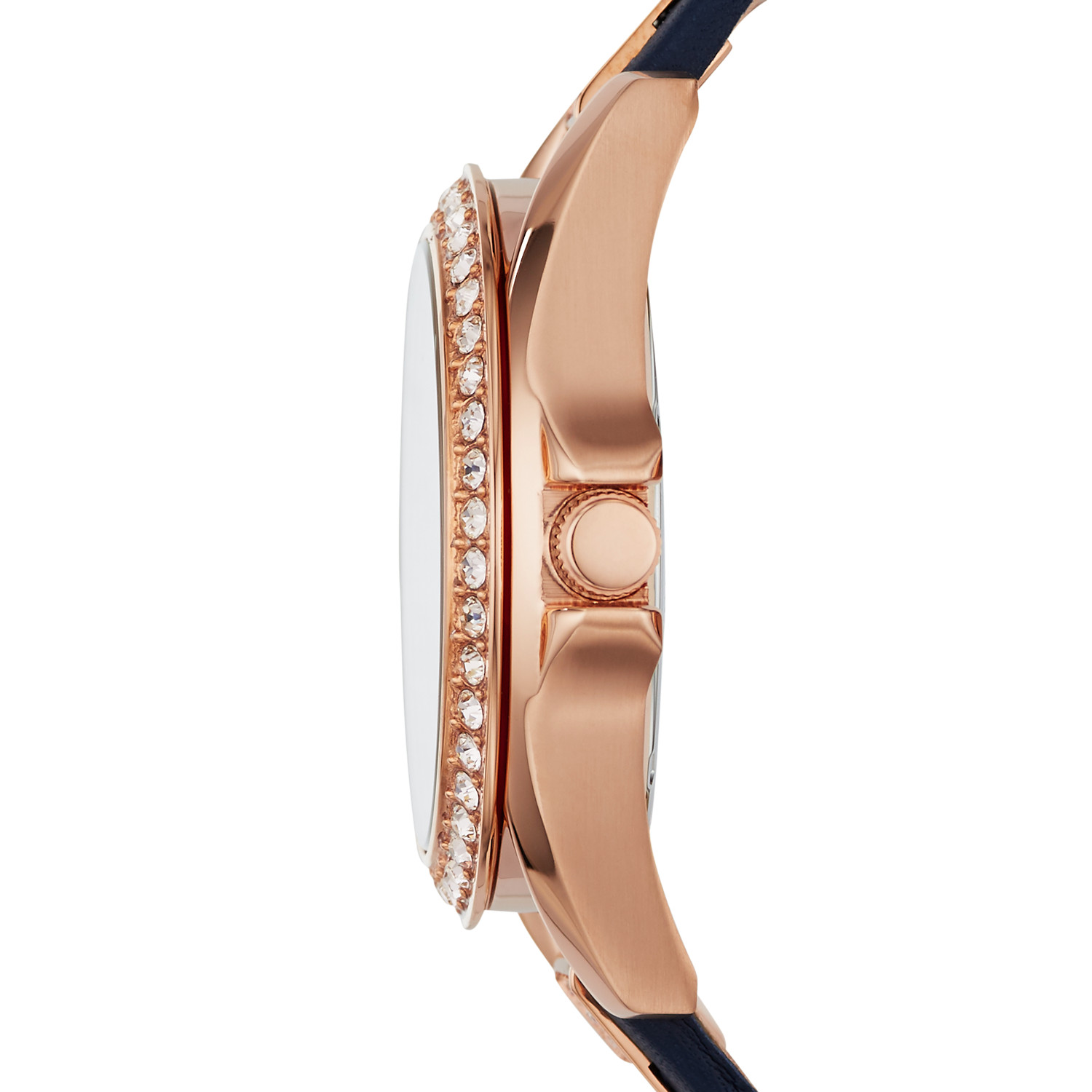 Fossil ES3887 zegarek damski Riley - miniatura 2