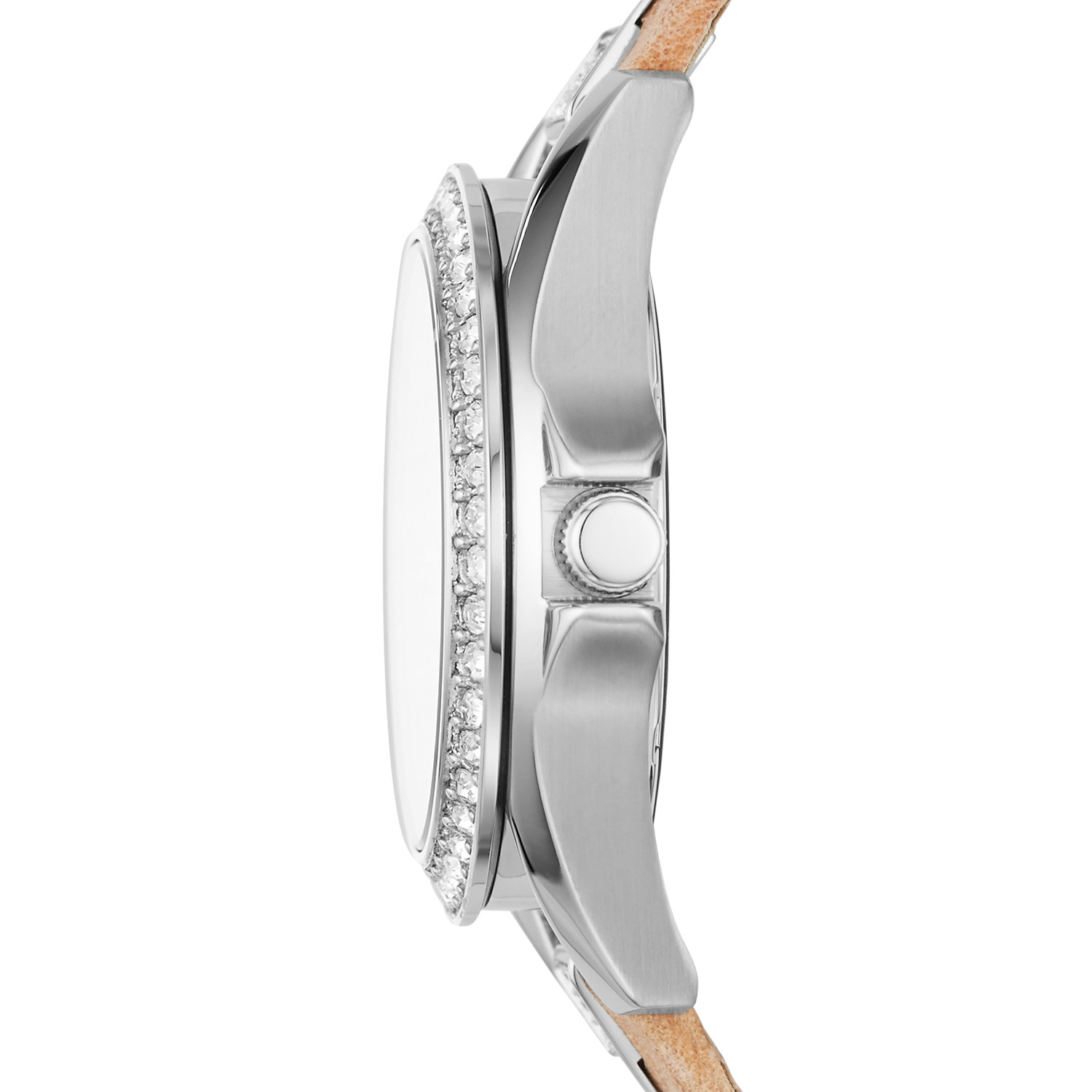 Fossil ES3889 zegarek damski Riley - miniatura 2