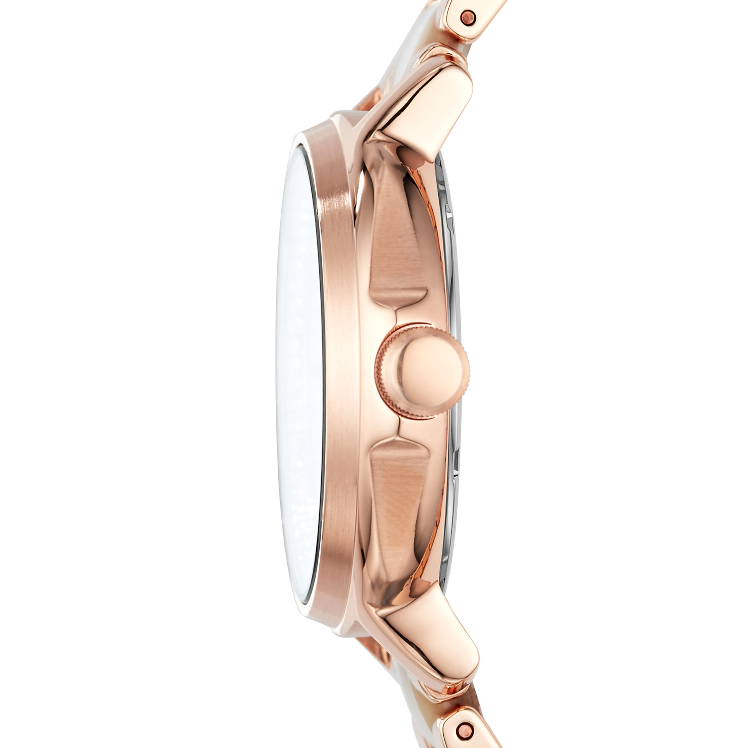 Fossil ES3890 zegarek damski Chelsey - miniatura 2
