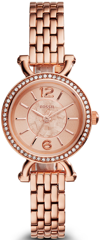 Fossil GEORGIA ES3894