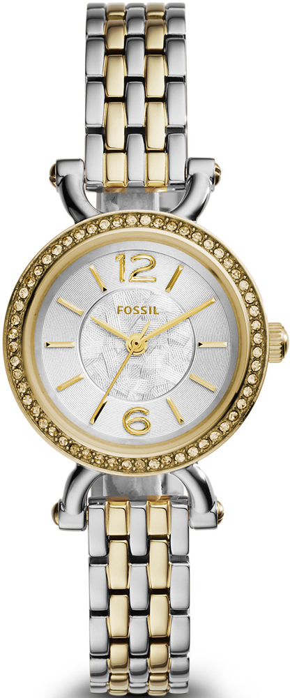 Fossil GEORGIA ES3895