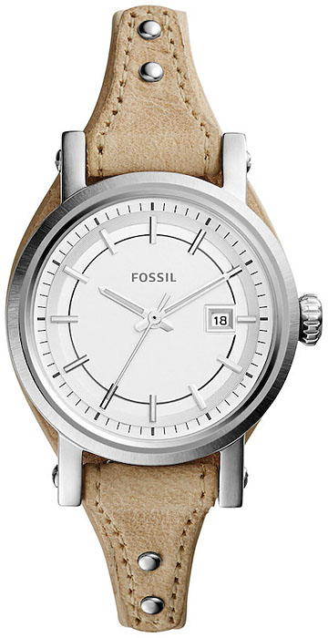 Fossil ORIGINAL BOYFRIEND ES3908