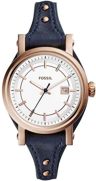 Fossil ORIGINAL BOYFRIEND ES3909