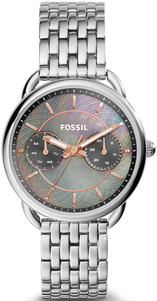 Fossil TAILOR ES3911
