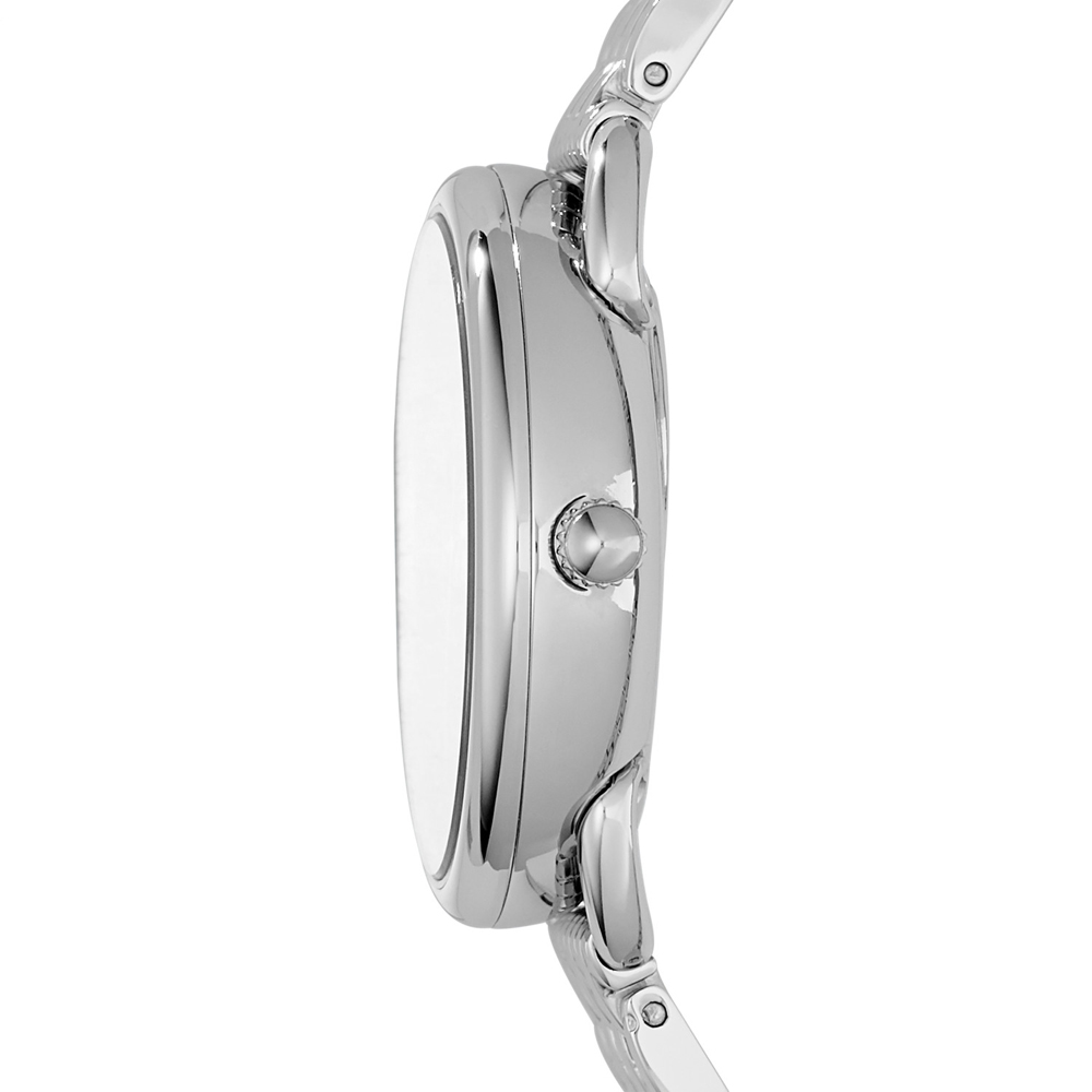 Fossil ES3911 zegarek damski Tailor - miniatura 2