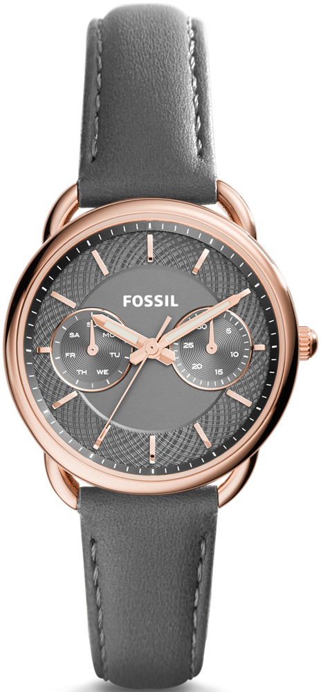 Fossil TAILOR ES3913