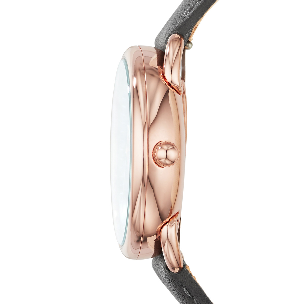 Fossil ES3913 zegarek damski Tailor - miniatura 2