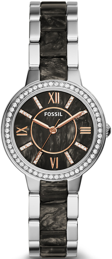 Fossil VIRGINIA ES3918