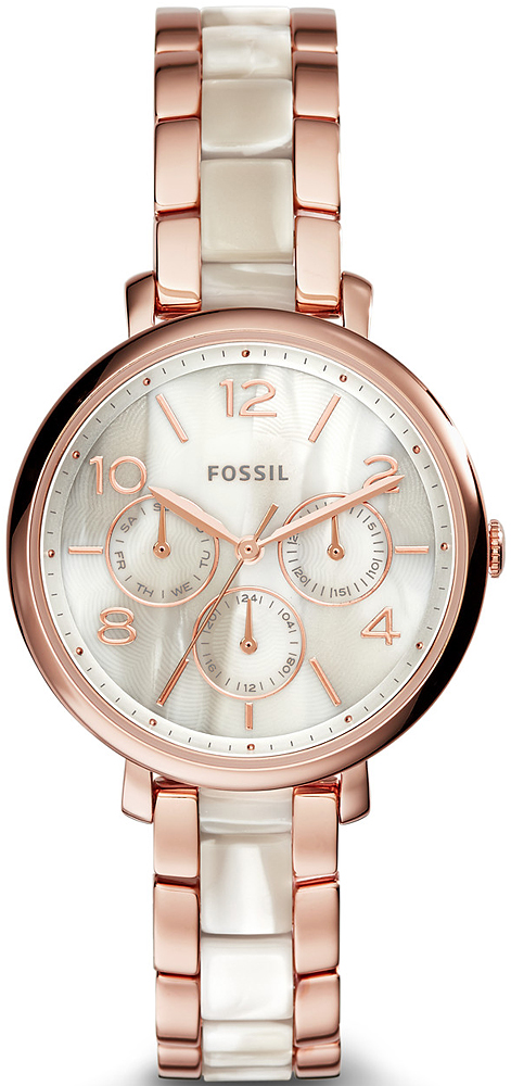 Fossil JACQUELINE ES3921