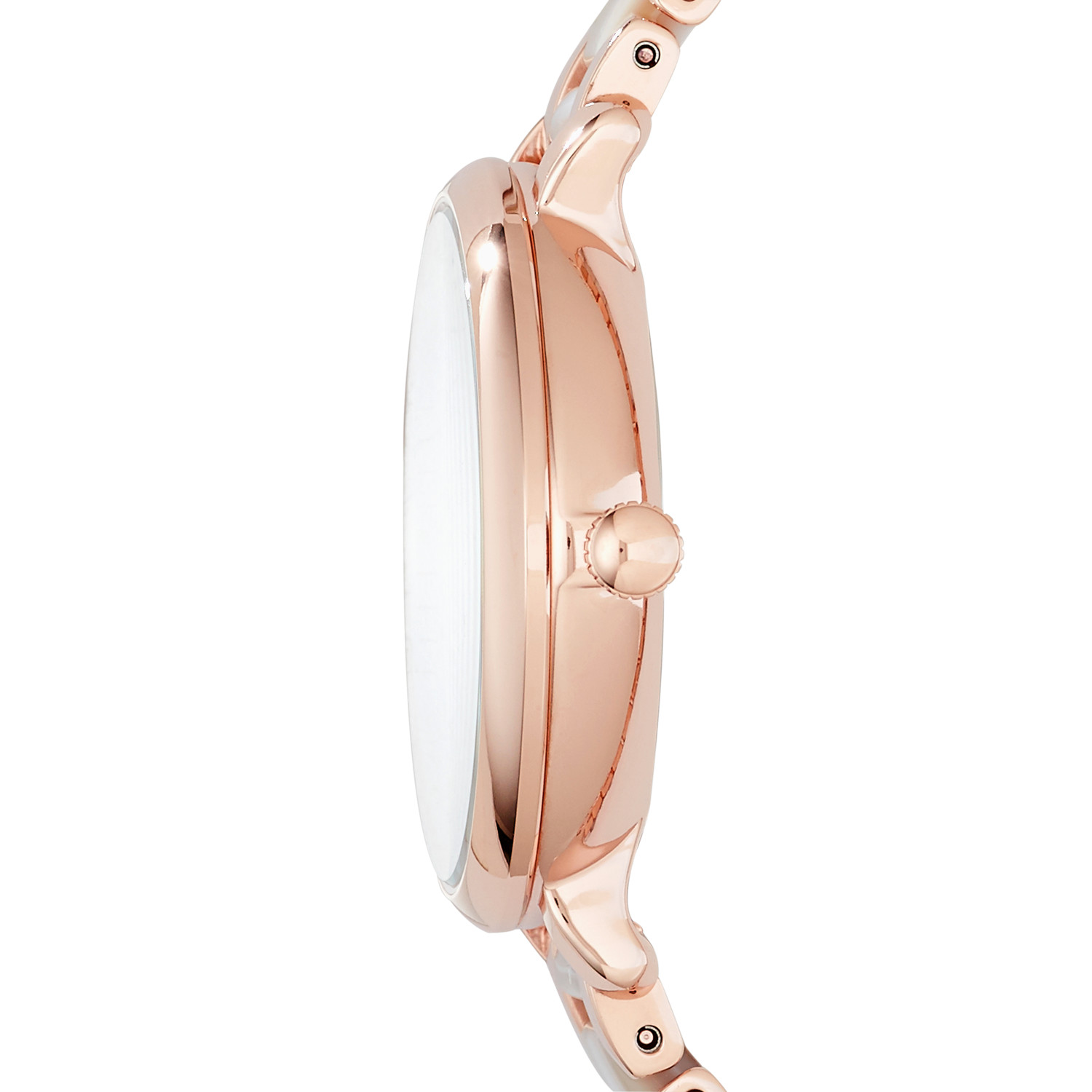 Fossil ES3921 zegarek damski Jacqueline - miniatura 2