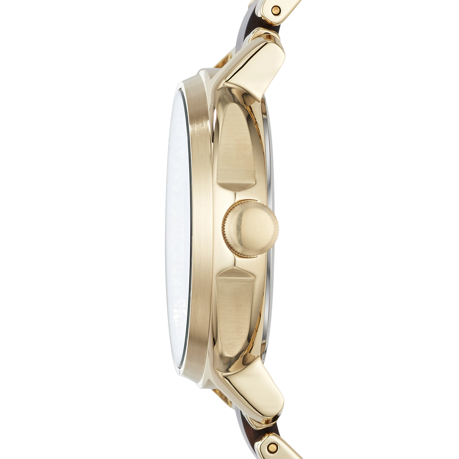 Fossil ES3923 zegarek damski Chelsey - miniatura 2