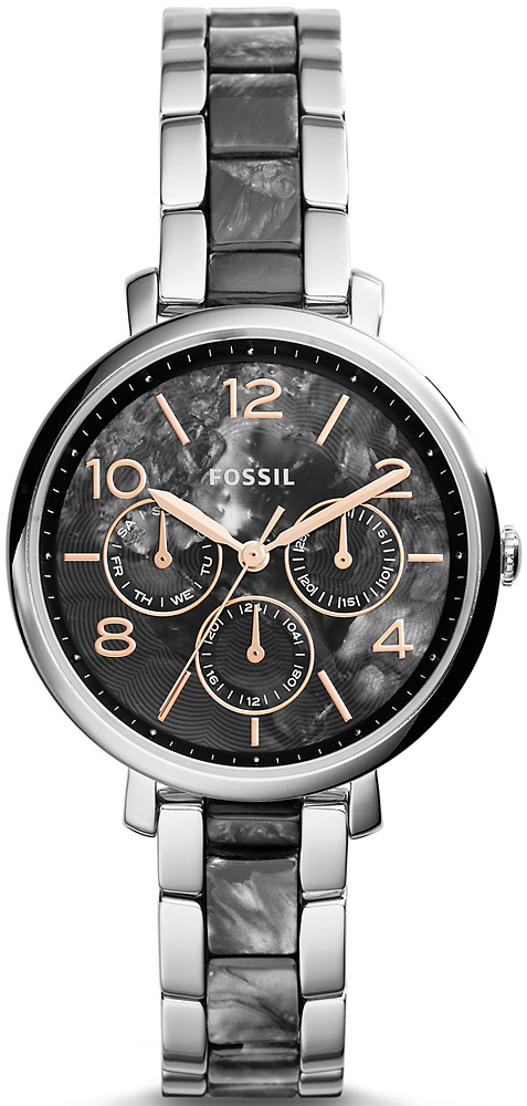 Fossil JACQUELINE ES3924