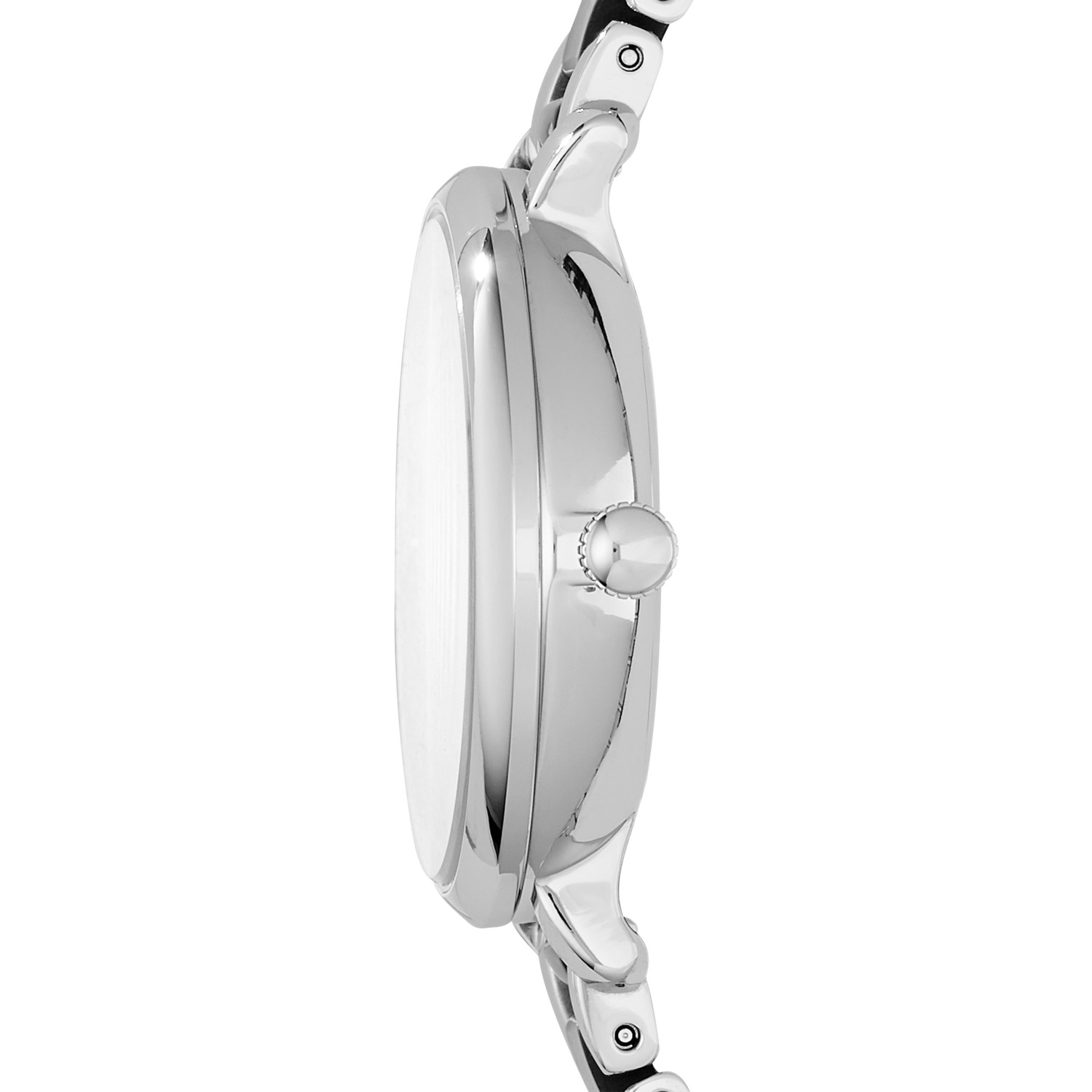 Fossil ES3924 zegarek damski Jacqueline - miniatura 2